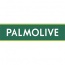 PALMOLIVE