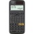 Kalkulačka, vedecká, 379 funkcií, CASIO "FX-85 CE X"