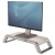 Stojan na monitory, FELLOWES "Hana™", biela