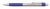 Guľôčkové pero, 0,7 mm, PENAC "PéPé", modré