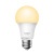 Smart LED žiarovka, E27, 8,7W, 806lm, 2700K, Wi-Fi, TP-LINK "Tapo L510E", duopack