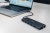 USB HUB, 2xUSB-C PD/2xHDMI/DP/6xUSB-A/RJ45/audio, VERBATIM