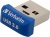 USB kľúč, 16GB, USB 3.2, 80/25MB/sec, VERBATIM "Nano"